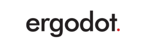 ergodo logo