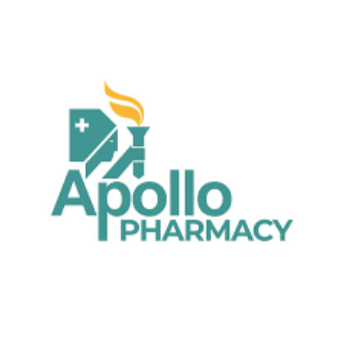 Apollo Healthco Ltd