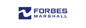 Fobmarshal Logo